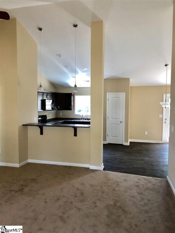 Property image 3 at 106 Turquoise Drive, Laurens, SC 29360