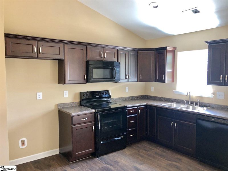 Property image 4 at 106 Turquoise Drive, Laurens, SC 29360