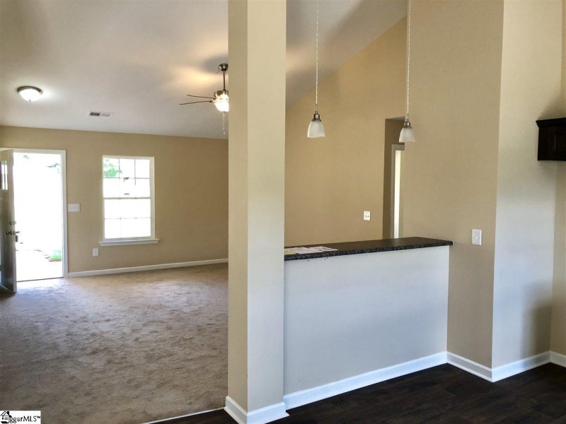 Property image 5 at 106 Turquoise Drive, Laurens, SC 29360