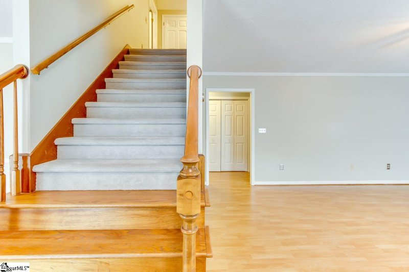 Property image 4 at 207 Angie Drive, Taylors, SC 29687