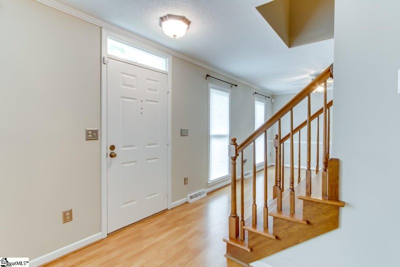 Property image 5 at 207 Angie Drive, Taylors, SC 29687