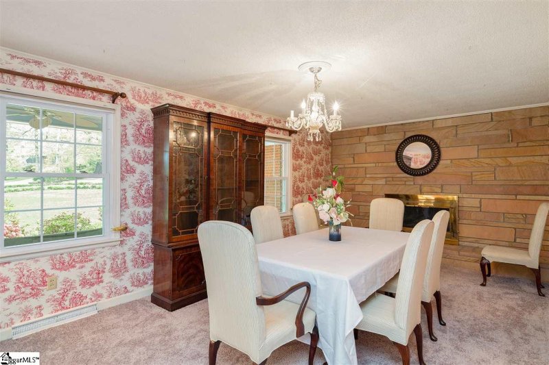 Property image 4 at 104 Stone Lake Drive, Greenville, SC 29609