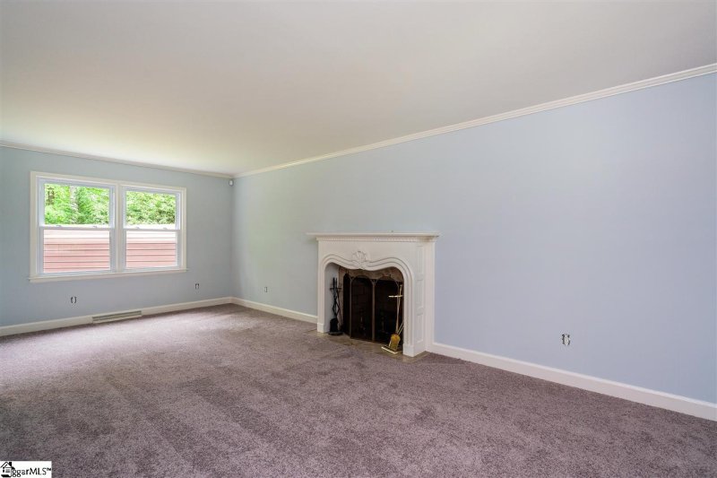 Property image 5 at 104 Stone Lake Drive, Greenville, SC 29609