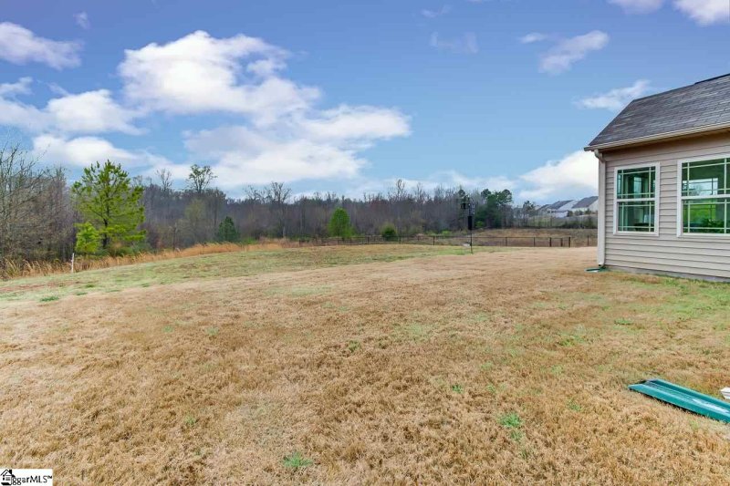 Property image 2 at 340 William Seth Court, Simpsonville, SC 29681