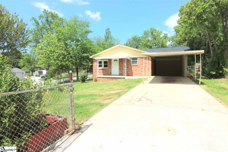 114 Bluff Drive