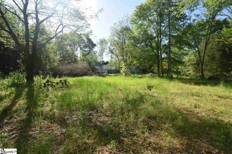 Property image 4 at 124 Kingswood Circle, Simpsonville, SC 29681