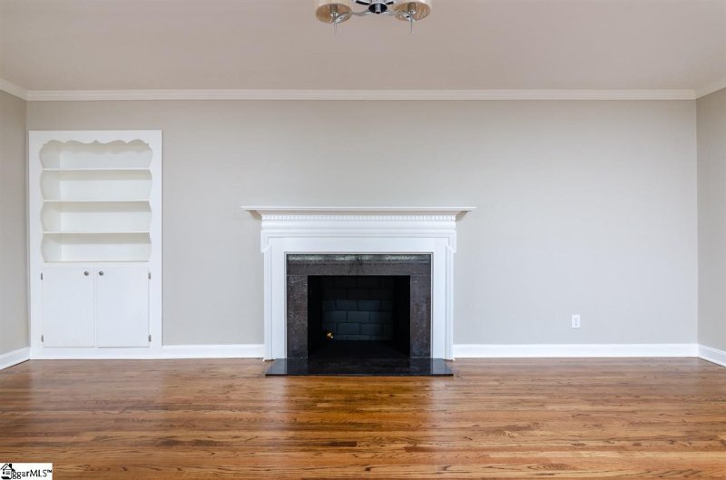 Property image 5 at 5 Ivy Trail, Greenville, SC 29615