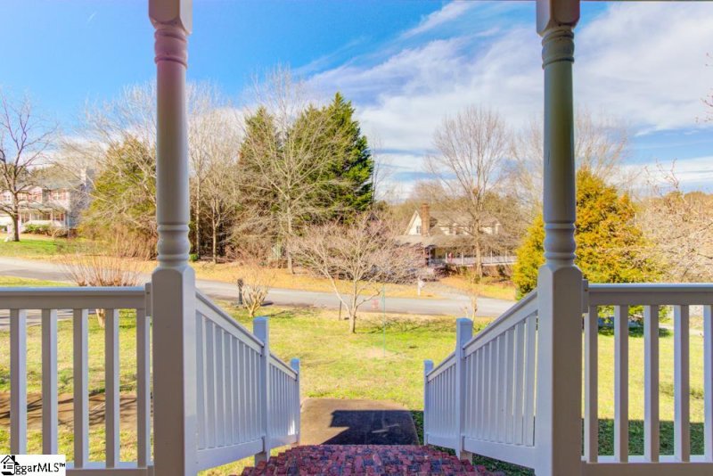 Property image 2 at 103 Windtree Lane, Piedmont, SC 29673