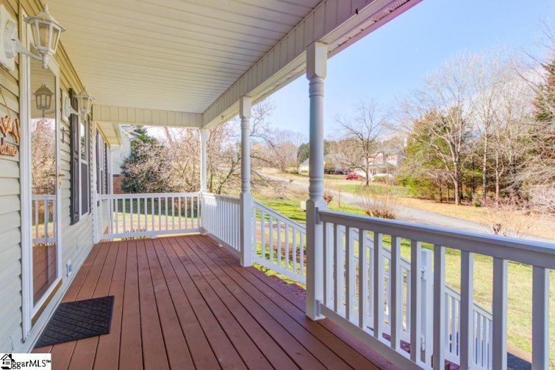 Property image 3 at 103 Windtree Lane, Piedmont, SC 29673