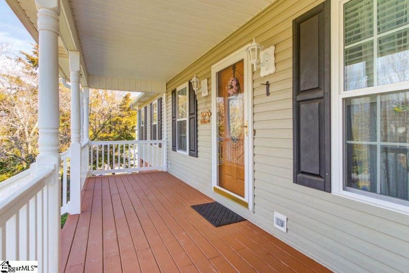 Property image 4 at 103 Windtree Lane, Piedmont, SC 29673