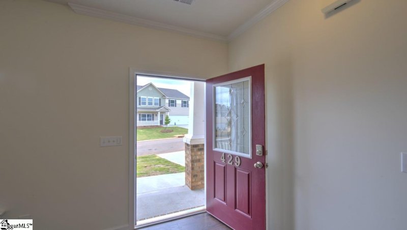 Property image 3 at 449 All Seasons Drive, Boiling Springs, SC 29316