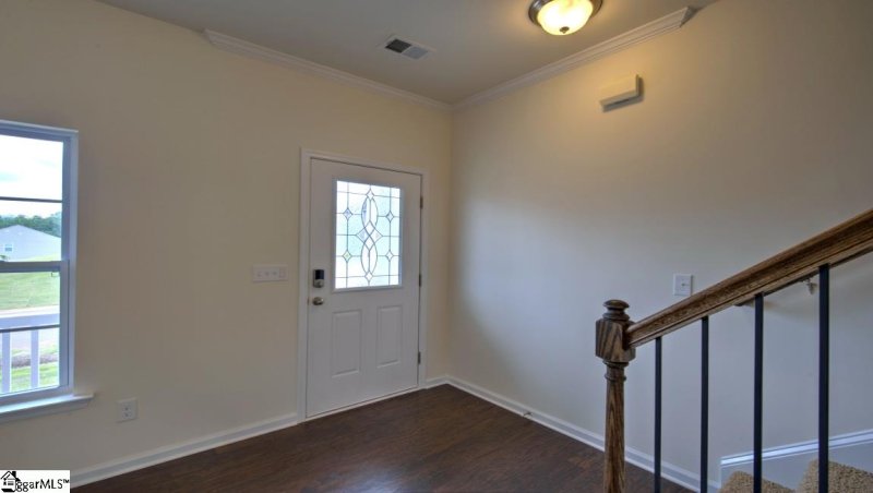 Property image 4 at 449 All Seasons Drive, Boiling Springs, SC 29316