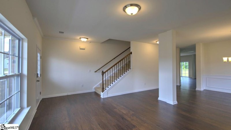 Property image 5 at 449 All Seasons Drive, Boiling Springs, SC 29316