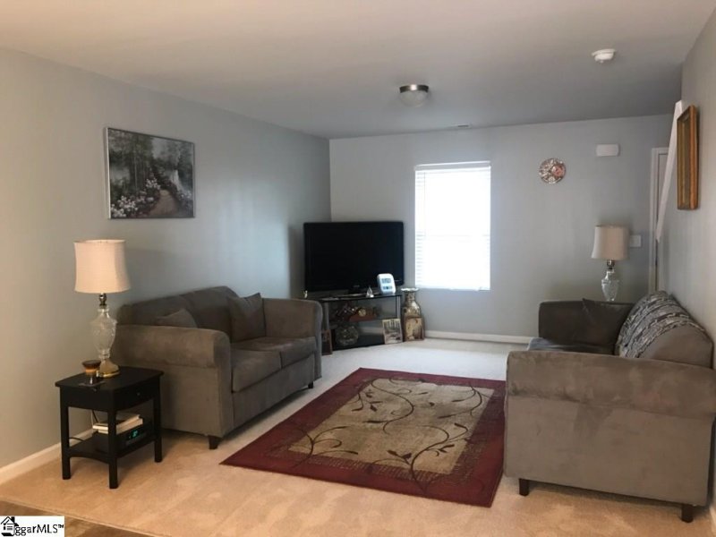 Property image 2 at 411 Promised Land Drive, Spartanburg, SC 29306