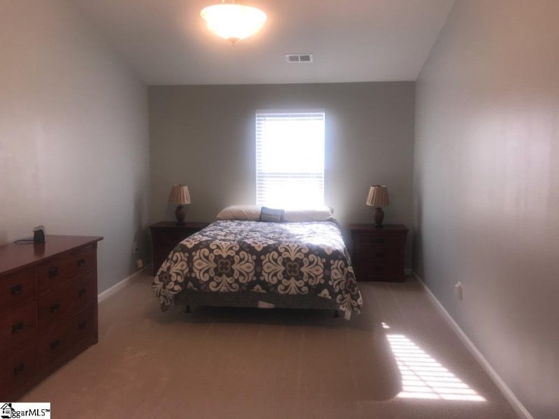 Property image 4 at 411 Promised Land Drive, Spartanburg, SC 29306