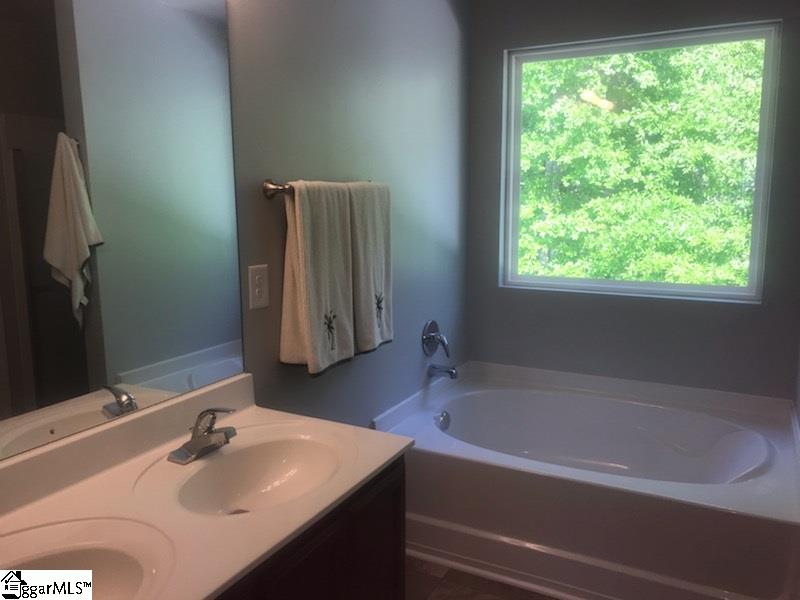 Property image 5 at 411 Promised Land Drive, Spartanburg, SC 29306