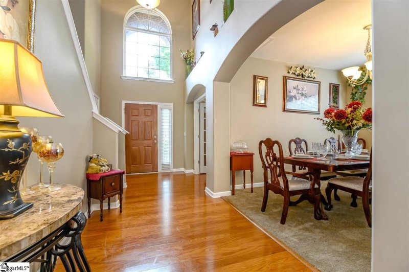 Property image 2 at 113 Eagle Pass Drive, Taylors, SC 29687