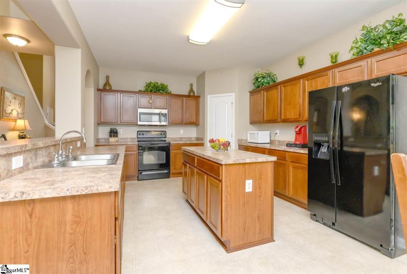 Property image 4 at 113 Eagle Pass Drive, Taylors, SC 29687