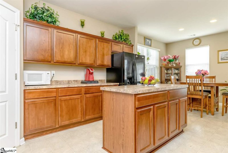 Property image 5 at 113 Eagle Pass Drive, Taylors, SC 29687