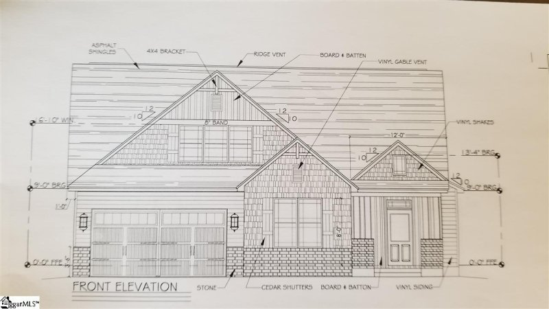 209 Crimson Glory Way