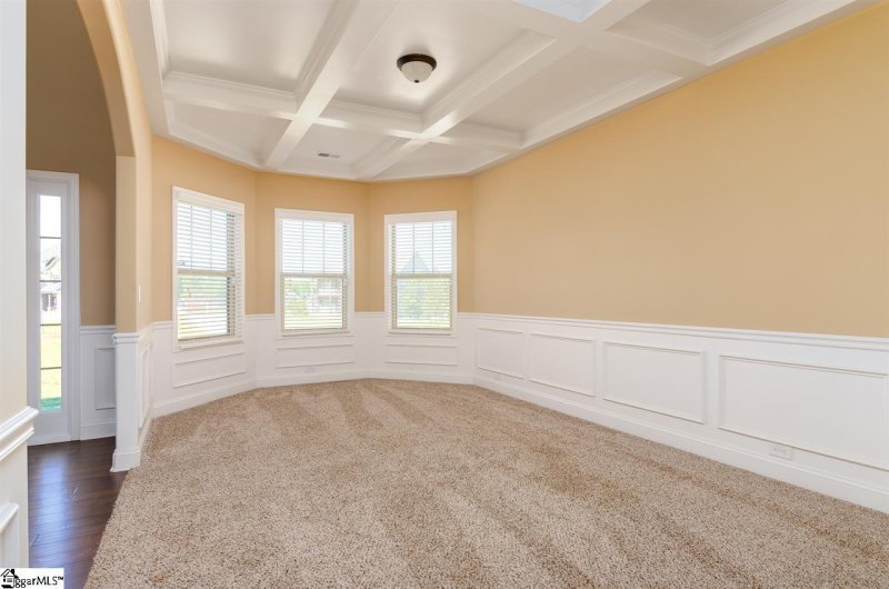 Property image 4 at 20 Old American Boulevard, Pendleton, SC 29670