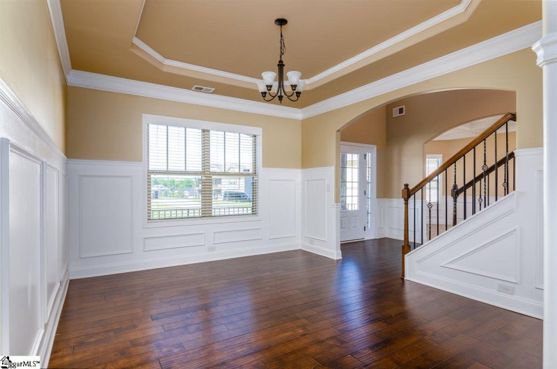 Property image 5 at 20 Old American Boulevard, Pendleton, SC 29670