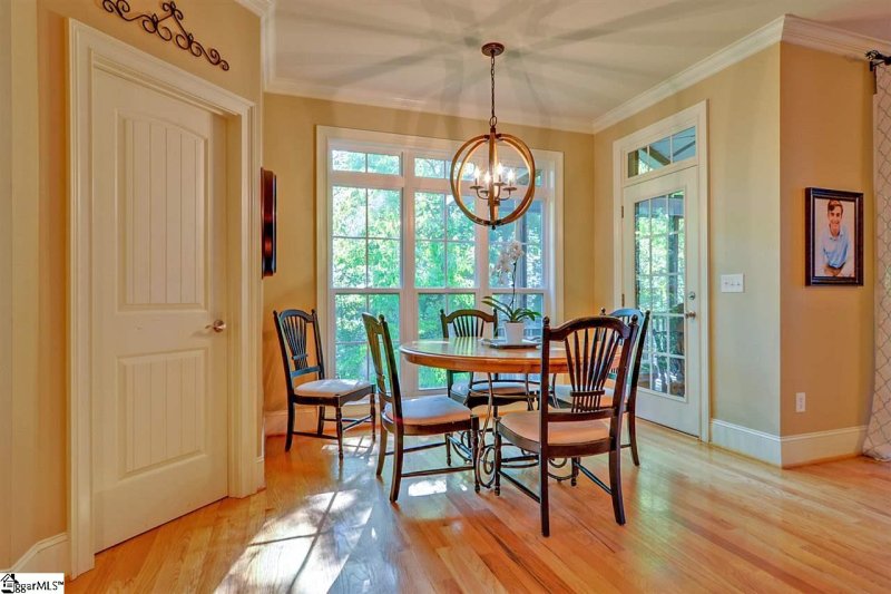 Property image 5 at 212 Waverly Hall Lane, Simpsonville, SC 29681