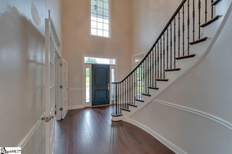 Property image 4 at 112 Century Court, Gray Court, SC 29645