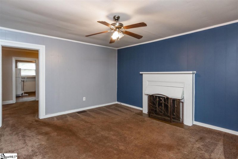 Property image 4 at 23 Circle Drive, Greenville, SC 29617