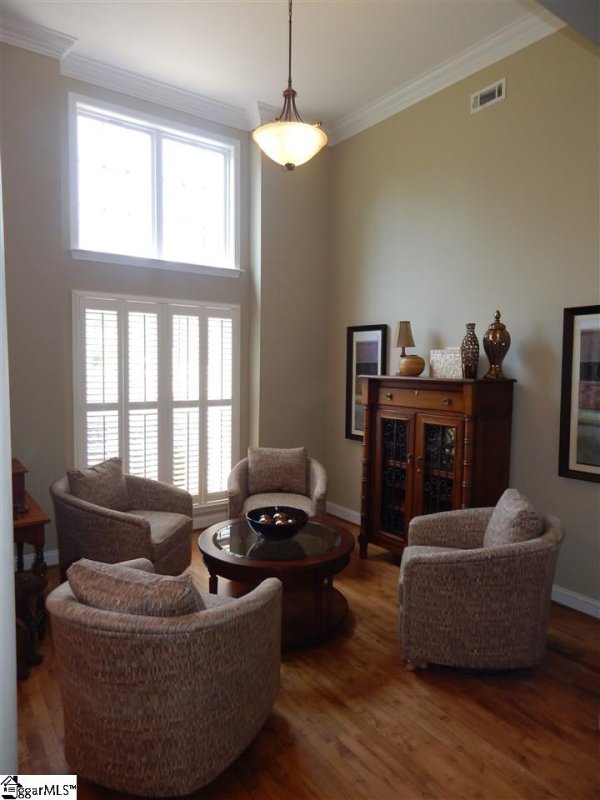 Property image 4 at 20 Magnolia Court, Simpsonville, SC 29681