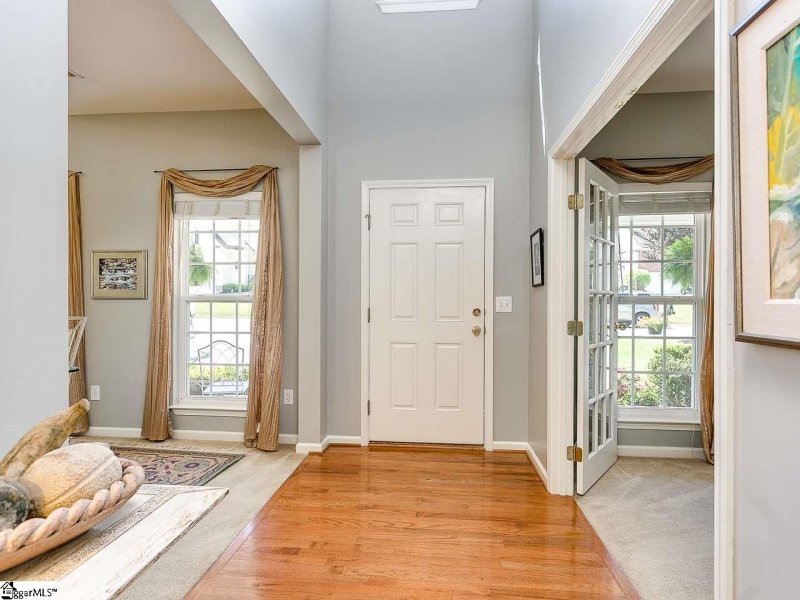 Property image 5 at 130 White Bark Way, Taylors, SC 29687