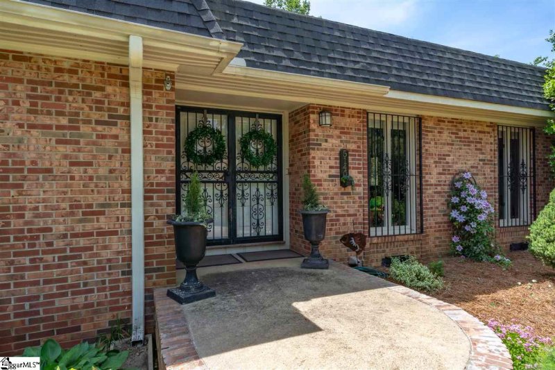 Property image 3 at 5140 Maplewood Drive, Greenville, SC 29615