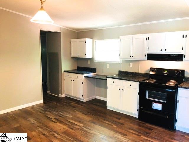 Property image 4 at 110 Surry Drive, Liberty, SC 29657