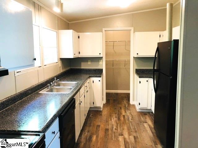 Property image 5 at 110 Surry Drive, Liberty, SC 29657