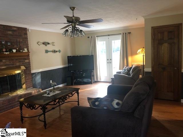 Property image 2 at 112 Sedgewood Court, Easley, SC 29642