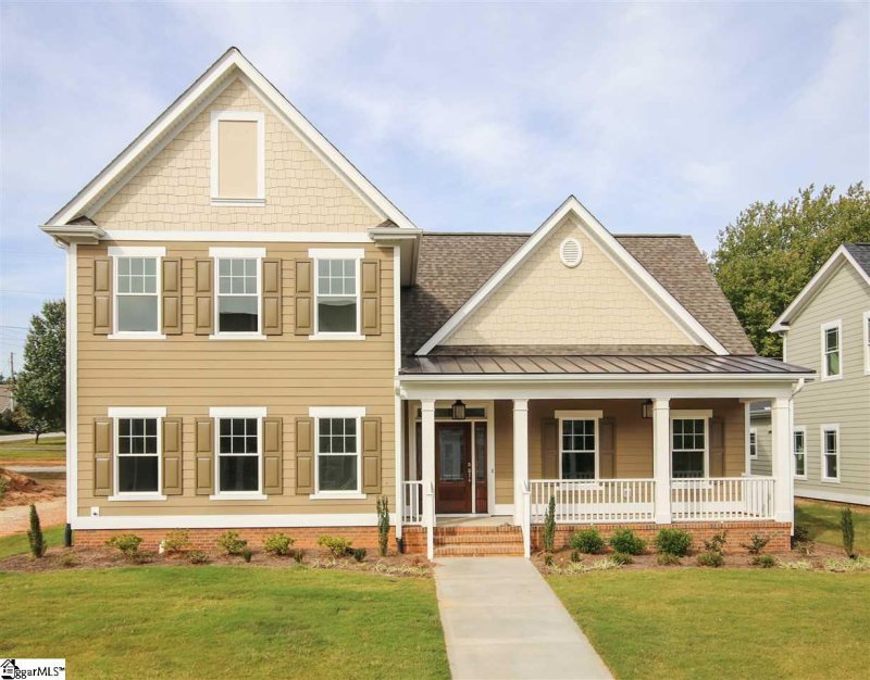 5 STONEWASH Way