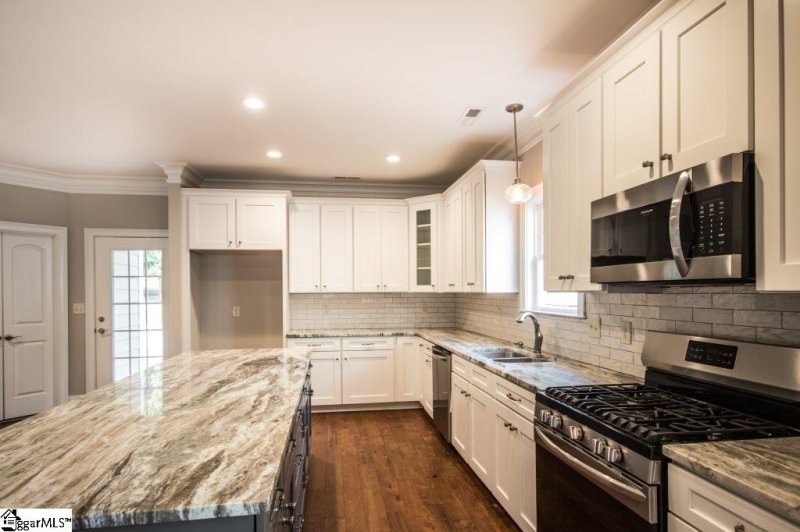 Property image 3 at 5 STONEWASH Way, Greer, SC 29650