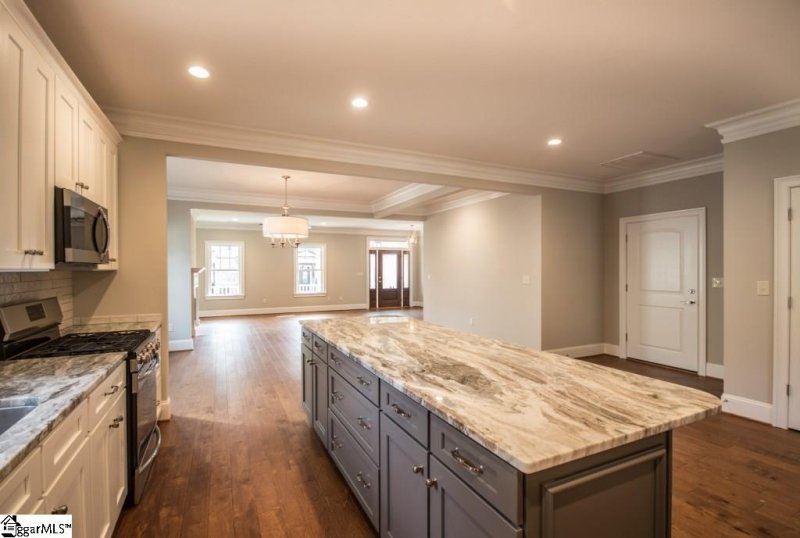 Property image 5 at 5 STONEWASH Way, Greer, SC 29650