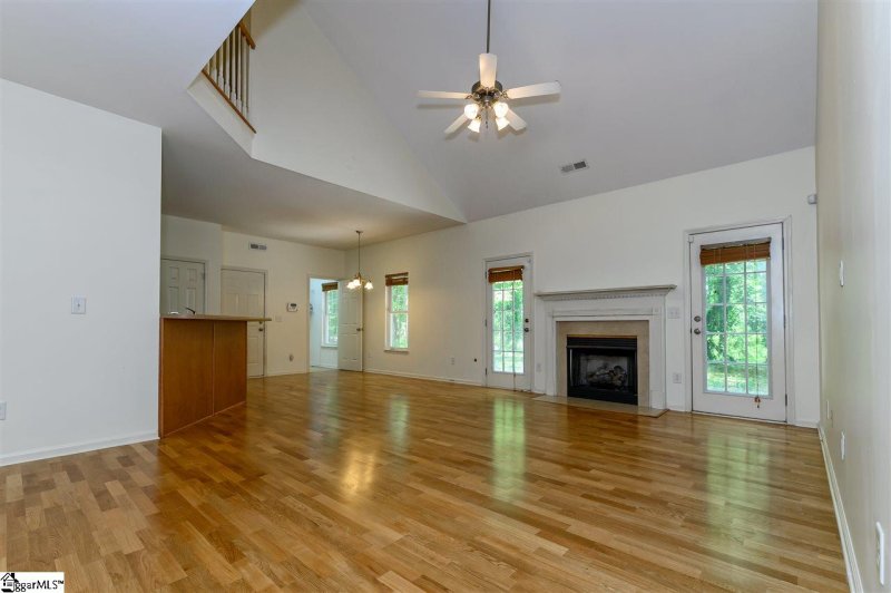 Property image 3 at 211 Monaco Circle, Clemson, SC 29631