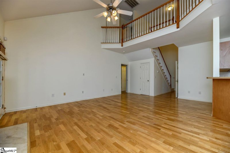 Property image 4 at 211 Monaco Circle, Clemson, SC 29631