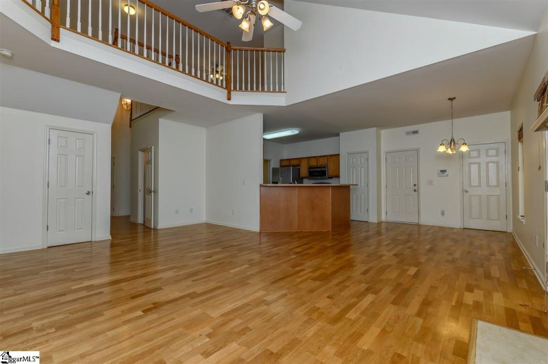 Property image 5 at 211 Monaco Circle, Clemson, SC 29631