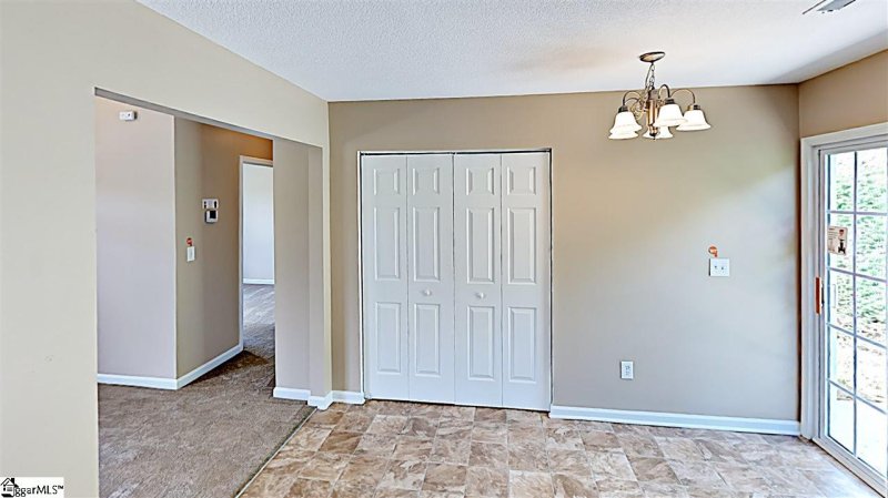 Property image 2 at 504 Appling Court, Greer, SC 29651