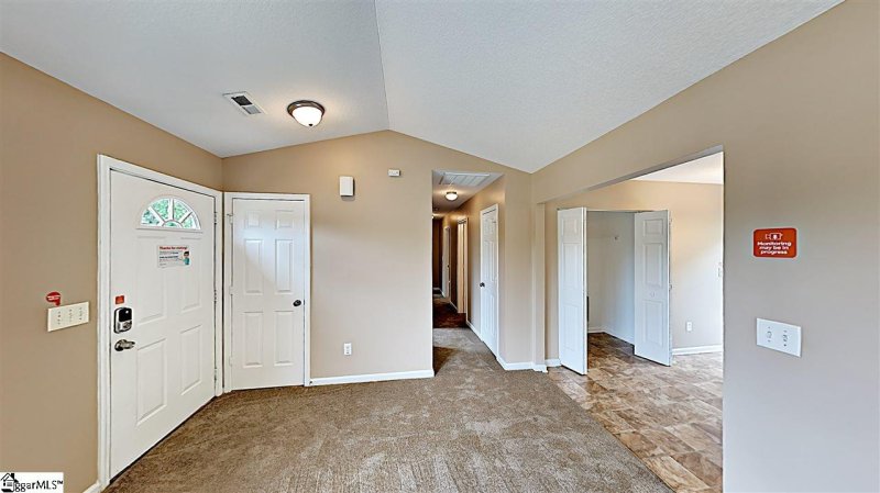 Property image 3 at 504 Appling Court, Greer, SC 29651