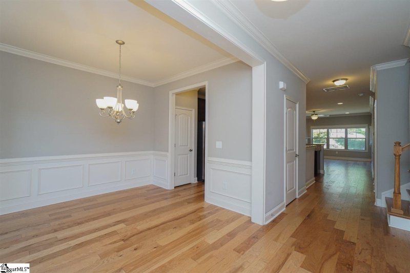 Property image 3 at 405 Welsh Poppy Way, Greer, SC 29650