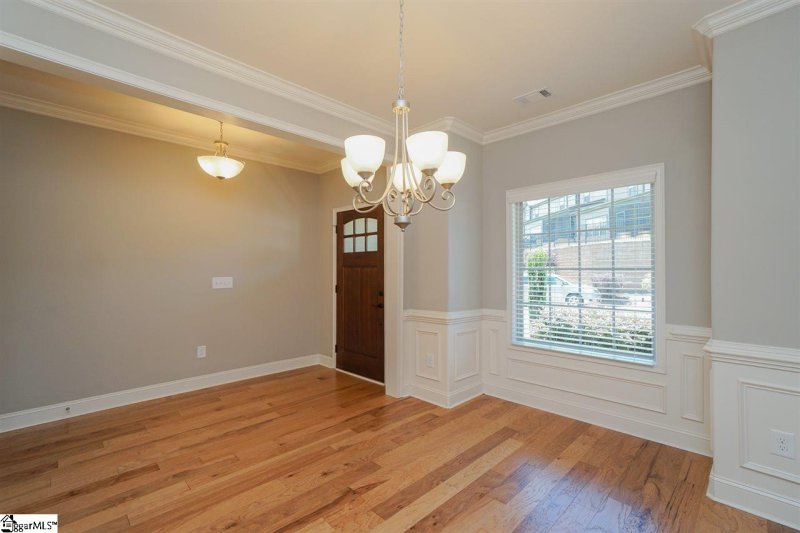 Property image 4 at 405 Welsh Poppy Way, Greer, SC 29650