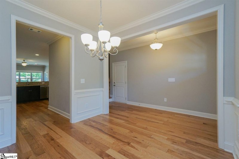 Property image 5 at 405 Welsh Poppy Way, Greer, SC 29650