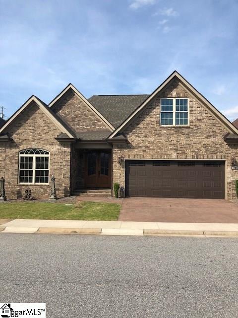 104 Cottage Gate Lane