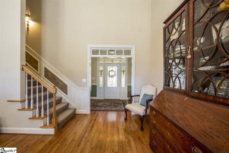 Property image 5 at 42 Harbor Drive, Greenville, SC 29611