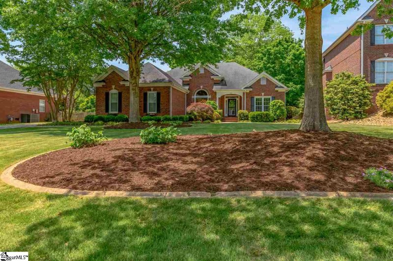 Property image 3 at 114 Dogwood Terrace, Clemson, SC 29631