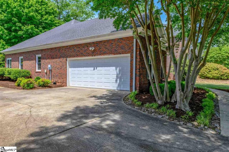 Property image 4 at 114 Dogwood Terrace, Clemson, SC 29631